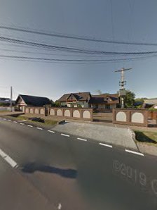 thumbnailpanoid7VnaA_QMrfTvjuoHv-P2ggcb_clientmaps_sv.tactile.gpsw224h298yaw332