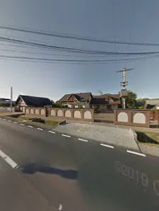 thumbnailpanoid7VnaA_QMrfTvjuoHv-P2ggcb_clientmaps_sv.tactile.gpsw224h298yaw332