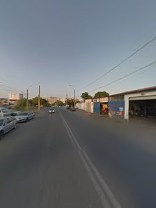 thumbnailpanoid7XizWZ5xY1o3GqmsRDUguAcb_clientmaps_sv.tactile.gpsw224h298yaw77