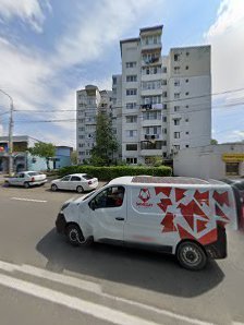 thumbnailpanoid7gqLU2R4EgCoNqLNkadnOAcb_clientmaps_sv.tactile.gpsw224h298yaw111