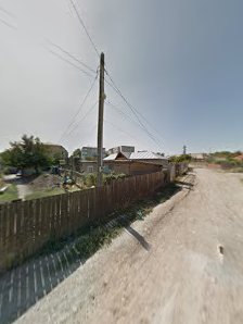 thumbnailpanoid7l-yuJ05Y447g8qOvD1EiQcb_clientmaps_sv.tactile.gpsw224h298yaw216