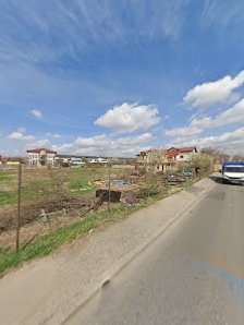 thumbnailpanoid7s7aGP40feJoRE5_N0Gf3wcb_clientmaps_sv.tactile.gpsw224h298yaw349
