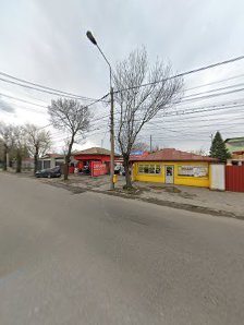 thumbnailpanoid83IBDN7mQksmUH4Kfa_QKwcb_clientmaps_sv.tactile.gpsw224h298yaw245