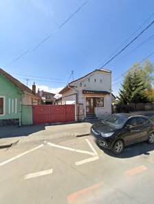 thumbnailpanoid857y4ASR63T3kqw7lsVCKwcb_clientmaps_sv.tactile.gpsw224h298yaw234