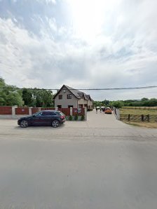 thumbnailpanoid86WZ5fU8-y6mJ1uU9BkX4gcb_clientmaps_sv.tactile.gpsw224h298yaw199