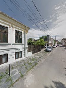 thumbnailpanoid870NYBUYroAcywNdVts0_wcb_clientmaps_sv.tactile.gpsw224h298yaw135