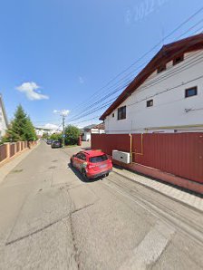 thumbnailpanoid8CS9VoF6KPMxG55Av1tPJQcb_clientmaps_sv.tactile.gpsw224h298yaw70