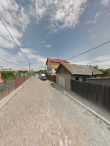 thumbnailpanoid8Glxzhe6dAwir0ZQX8EW1Qcb_clientmaps_sv.tactile.gpsw224h298yaw27