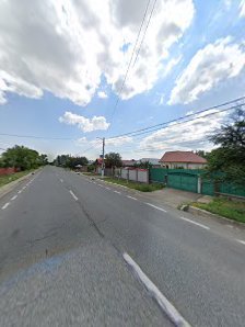 thumbnailpanoid8JuXMaIqlIiz_3JAnzvunAcb_clientmaps_sv.tactile.gpsw224h298yaw175