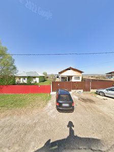 thumbnailpanoid8KioUD4w7Yu30y6yBNVgBAcb_clientmaps_sv.tactile.gpsw224h298yaw294