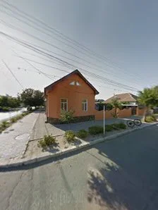 thumbnailpanoid8Qu8FIfFLuBRiOuyuBe4eQcb_clientmaps_sv.tactile.gpsw224h298yaw301