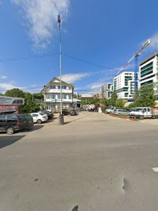thumbnailpanoid8d-Rkm_Pw7pE3PuOmSSASgcb_clientmaps_sv.tactile.gpsw224h298yaw3