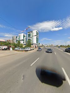 thumbnailpanoid8d-Rkm_Pw7pE3PuOmSSASgcb_clientmaps_sv.tactile.gpsw224h298yaw60