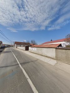 thumbnailpanoid8iWmIhRj9DBCx0jX3fFrIAcb_clientmaps_sv.tactile.gpsw224h298yaw246