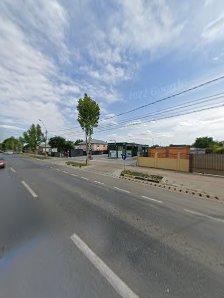 thumbnailpanoid8jww4aem3zPCC-rRpjd7Xgcb_clientmaps_sv.tactile.gpsw224h298yaw158