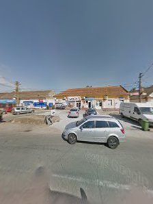 thumbnailpanoid8y7qZ80iJGqeUz03tJcYwgcb_clientmaps_sv.tactile.gpsw224h298yaw311