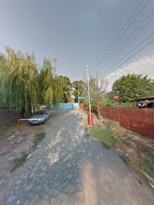 thumbnailpanoid94HaDTYHou0nHM2UskWlsgcb_clientmaps_sv.tactile.gpsw224h298yaw268