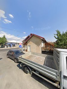 thumbnailpanoid97xqf4zHSfoAaGT6dOUtWAcb_clientmaps_sv.tactile.gpsw224h298yaw95
