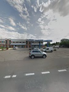 thumbnailpanoid9IRz2nI-bC34bcv_0_3NCgcb_clientmaps_sv.tactile.gpsw224h298yaw37