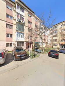 thumbnailpanoid9JVZLyl4p23rANPoeiA3Tgcb_clientmaps_sv.tactile.gpsw224h298yaw333