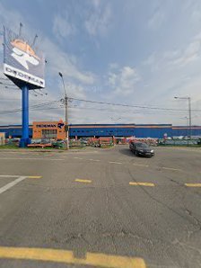 thumbnailpanoid9OV7k20YS6BzWLc9OT8qwwcb_clientmaps_sv.tactile.gpsw224h298yaw45