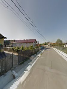 thumbnailpanoid9TloYNo76joKZmGBPkN1MAcb_clientmaps_sv.tactile.gpsw224h298yaw214