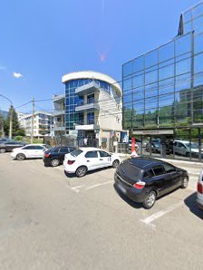 thumbnailpanoid9YcM_wIDLrHt5FpjM3MQogcb_clientmaps_sv.tactile.gpsw224h298yaw6