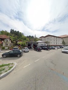 thumbnailpanoid9aZpqubYTJ8jwPnzbVsKnwcb_clientmaps_sv.tactile.gpsw224h298yaw113