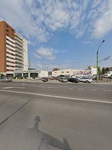 thumbnailpanoid9c9foxB3Da9W-Jh-ecY9QQcb_clientmaps_sv.tactile.gpsw224h298yaw311