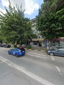 thumbnailpanoid9cJmUb2caLe2bHdLxOqbKwcb_clientmaps_sv.tactile.gpsw224h298yaw149