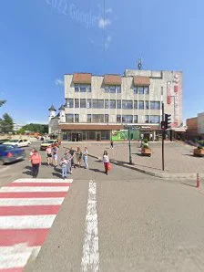 thumbnailpanoid9eLFC0fADZaed8cIPpG7kAcb_clientmaps_sv.tactile.gpsw224h298yaw131