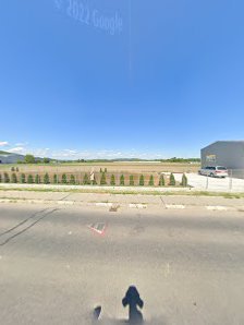 thumbnailpanoid9fumiAcwp1fFDYmNL-ARXAcb_clientmaps_sv.tactile.gpsw224h298yaw51