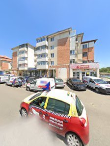 thumbnailpanoid9htZ-mVnMvx-UkdjMcucSQcb_clientmaps_sv.tactile.gpsw224h298yaw69