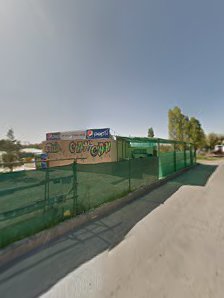 thumbnailpanoid9kPN_HU7YOCjVKTQfOKkFwcb_clientmaps_sv.tactile.gpsw224h298yaw273