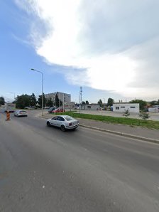 thumbnailpanoid9m8BXyo7Gs610pjVn4O1AQcb_clientmaps_sv.tactile.gpsw224h298yaw72