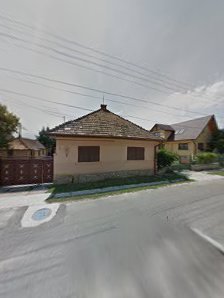 thumbnailpanoid9oEzStXlbd20YzPDHMX5swcb_clientmaps_sv.tactile.gpsw224h298yaw223