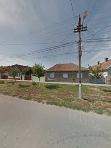 thumbnailpanoid9smjxSRHVkgqpMXCG0U4RAcb_clientmaps_sv.tactile.gpsw224h298yaw299