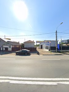 thumbnailpanoid9x1yS1ZYnuY4vvLQL24eagcb_clientmaps_sv.tactile.gpsw224h298yaw232