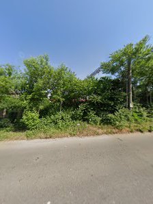 thumbnailpanoidA24_zntGANvoG7tIkfDKAQcb_clientmaps_sv.tactile.gpsw224h298yaw350