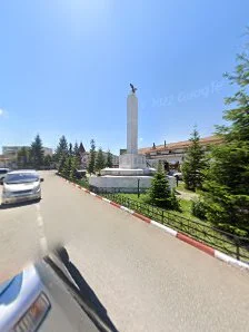 thumbnailpanoidA2HCfWndXlpCsq9XxZe4agcb_clientmaps_sv.tactile.gpsw224h298yaw180