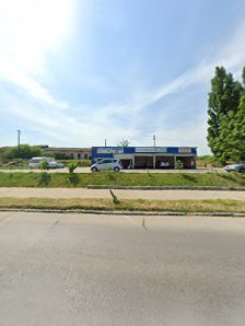 thumbnailpanoidA2NiX8dRiYNzI3l0eHFaBwcb_clientmaps_sv.tactile.gpsw224h298yaw284