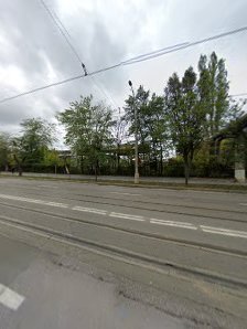 thumbnailpanoidA5bqPsIo5tdkUnTu1l1AhAcb_clientmaps_sv.tactile.gpsw224h298yaw263