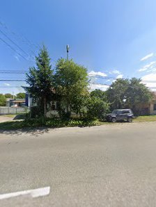 thumbnailpanoidA7KXotHwiBXlDYYHNwnKyAcb_clientmaps_sv.tactile.gpsw224h298yaw135