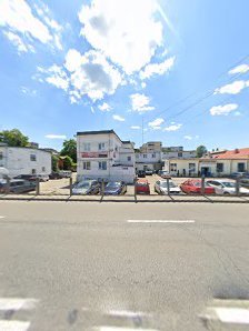 thumbnailpanoidA7NyWyfmJSYVtcIlmMBYdQcb_clientmaps_sv.tactile.gpsw224h298yaw216