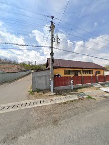 thumbnailpanoidABZ20ul8aZIbx3VenRjoDAcb_clientmaps_sv.tactile.gpsw224h298yaw269