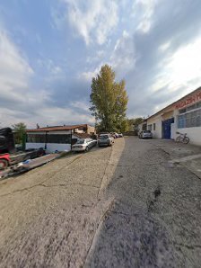 thumbnailpanoidACSL8xa9YoBs3eaGYkiglAcb_clientmaps_sv.tactile.gpsw224h298yaw141