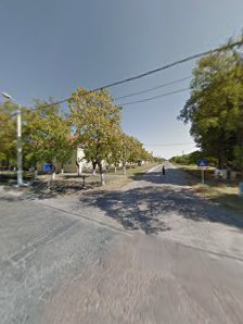 thumbnailpanoidADnIIG1WGxLzw9yQrYEwMwcb_clientmaps_sv.tactile.gpsw224h298yaw65