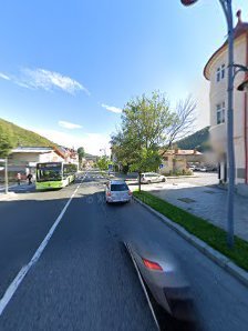 thumbnailpanoidAHJ6NacJzlajuAQMTmRV9gcb_clientmaps_sv.tactile.gpsw224h298yaw160