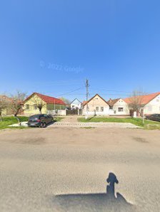 thumbnailpanoidAJlbF2c6rFzpnoRLaFZukwcb_clientmaps_sv.tactile.gpsw224h298yaw288