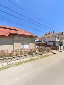 thumbnailpanoidAN2ggLuTzLcAkzpCtHIumwcb_clientmaps_sv.tactile.gpsw224h298yaw46